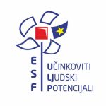 Donesena je četvrta Odluka o financiranju projekata u okviru Poziva „Umjetnost i kultura online“