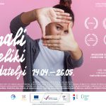 Prijavi se na radionice filmske režije „Mali veliki redatelji“ i snimi svoj film!