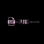 F12 platforma otvorila poziv na prijavu GIF animacija za izložbu “GIF for FUSE”