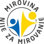 Mirovina nije za mirovanje – projekt aktivnog starenja za umirovljenike Lipika i Daruvara