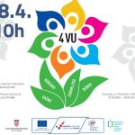 Vukovarski triatlon klub poziva na Dan otvorenih vrata