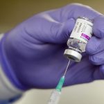 Amnesty International osudio bogate zemlje zbog gomilanja cjepiva, najsiromašnije primile samo 0,1 posto doza cjepiva