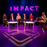 Kreće IMPACT 2021 – konferencija društvenih poduzetnika