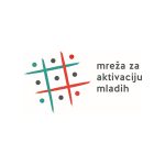 Konferencija: Položaj mladih u Hrvatskoj u odnosu na aktivaciju i uključenost u lokalnoj zajednici