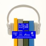 Audio knjige su dostupne, ali ponudu treba poboljšati