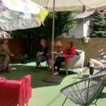 Radionica bubnjeva i storytellinga besplatno za umirovljenike Zagreba