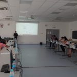 U Petrinji održana radionica podrške za potencijalne prijavitelje na poziv: “Jačanje kapaciteta OCD-a na potrebe lokalne zajednice”