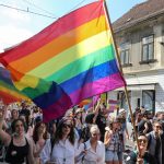 Zagreb Pride: LGBTIQ zajednica snažan, odgovoran i samosvjestan dio zemlje, ali borba nije gotova