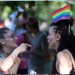 Udruga Lori poziva vladajuće da javno osude iskaze mržnje prema LGBTIQ osobama
