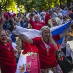 Češka dopušta ženama izbor muškog ili ženskog oblika prezimena