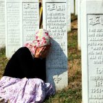 Komemoracija u Srebrenici: Istina o zločinima ne može se promijeniti