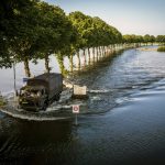 Jesu li klimatske promjene odgovorne za poplave?