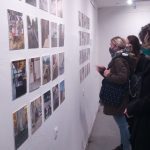 Poziv umjetnicima za izlaganje u 2022. u Domu mladih Split ili javnim prostorima Splita