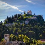 Projektom E-Art upoznajte turističke bisere i tradicije Slavonije i Dalmatinske zagore