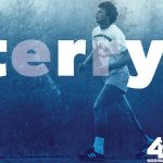 22. Terry Fox Run prikuplja sredstva za najmlađe onkološke bolesnike