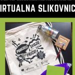 Četvrta radionica izrade virtualne slikovnice