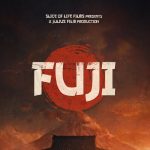 Premijera dokumentarnog filma “Fuji”, filma o snazi prijateljstva, sporta i inkluzije