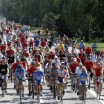 “Biciklom do zdravlja” u subotu od Bundeka do Kipišća