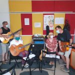 Besplatne radionice za riječke umirovljenike