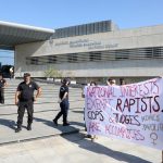 EP traži da se rodno nasilje tretira kao posebno kazneno djelo