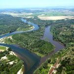 UNESCO u srijedu proglašava rezervat biosfere Mura-Drava-Dunav