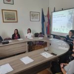 U Varaždinskim Toplicama predstavljen novi EU projekt: Tradicija kao alat za razvoj vještina i socijalno uključivanje