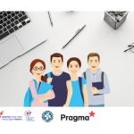 Otvoren je natječaj za sudjelovanje u projektu SIMS, prijaviti se mogu studenti novinarstva