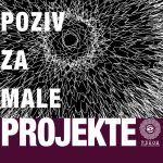 REKOM mreža pomirenja – Poziv za male projekte