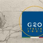 Samit G20 o klimi, covidu i oporavku
