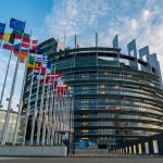 Europski parlament raspravlja o potrebi jedinstvenog tržišta za filantropiju