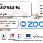 Udruga Obnova poziva na seriju online radionica u listopadu