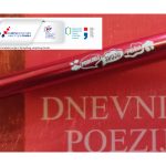 Osma online radionica Dnevnika poezije
