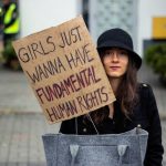 EP ponovno prozvao Poljsku zbog de facto zabrane pobačaja