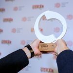 Otvorene prijave za Volonterski Oskar, najprestižniju zagrebačku volontersku nagradu