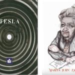 Brošure o Zagorki i Tesli za osobe s intelektualnim poteškoćama
