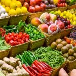 Od 2022. Francuska zabranjuje plastičnu ambalažu za većinu voća i povrća