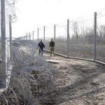 Mađarska će poduzeti mjere protiv nevladinih organizacija koje promiču migracije