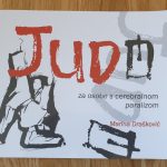 U sklopu EU projekta izdan prvi priručnik – Judo za osobe s cerebralnom paralizom