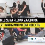 Novi događaj u Kreativno edukativnom centru Murai