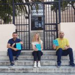 „Klasika, punk, cajke“: publikacija o kulturnom kapitalu i vrijednostima mladih u gradovima na jadranskoj obali
