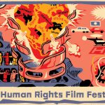 Human Rights Film Festival od 5. prosinca u Tuškancu i Kinoteci