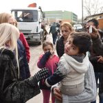 Slovačka se ispričala za prisilnu sterilizaciju romskih žena