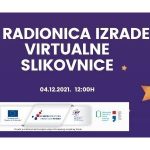 Deveta radionica stvaranja virtualne slikovnice