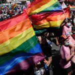 Čileanski Kongres legalizirao istospolne brakove