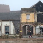 Solidarna na Baniji: Prikupljeno preko 17 milijuna kuna za pomoć 1200 obitelji