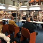 Održana svečana dodjela 16 ugovora ukupne vrijednosti gotovo 24 milijuna kuna