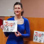 Završio projekt “Judo inkluzija”, pravi primjer pozitivne promjene u društvu