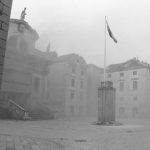 Udruge: 30 godina od granatiranja Dubrovnika, Crna Gora treba se suočiti s prošlošću