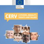Otvoren najveći natječaj u okviru EU programa Građani, jednakost, prava i vrijednosti (CERV)