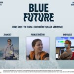 Besplatan WWF-ov film “Blue Future”: Tri priče o zaštiti mora iz Hrvatske, Tunisa i Italije